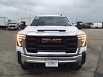 2024 GMC Sierra 2500 Double Cab RWD, Pickup for sale #241530 - photo 3