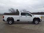 2024 GMC Sierra 2500 Double Cab RWD, Pickup for sale #241530 - photo 2