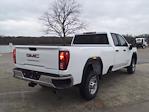 2024 GMC Sierra 2500 Double Cab RWD, Pickup for sale #241530 - photo 5