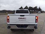 2024 GMC Sierra 2500 Double Cab RWD, Pickup for sale #241530 - photo 6