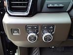 2023 GMC Sierra 1500 Crew Cab 4WD, Pickup for sale #241626A1 - photo 18