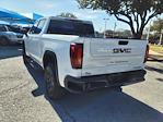 2024 GMC Sierra 1500 Crew Cab 4WD, Pickup for sale #241640A1 - photo 5