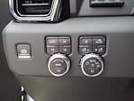 2024 GMC Sierra 2500 Crew Cab 4WD, Pickup for sale #241656A1 - photo 14