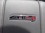 2024 GMC Sierra 2500 Crew Cab 4WD, Pickup for sale #241656A1 - photo 15