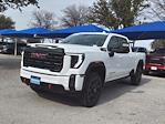 2024 GMC Sierra 2500 Crew Cab 4WD, Pickup for sale #241656A1 - photo 1