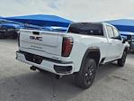 2024 GMC Sierra 2500 Crew Cab 4WD, Pickup for sale #241656A1 - photo 4