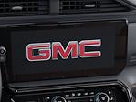 2024 GMC Sierra 2500 Crew Cab 4WD, Pickup for sale #241804 - photo 20