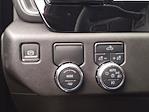2024 GMC Sierra 1500 Double Cab RWD, Pickup for sale #241909 - photo 16
