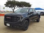 2024 GMC Sierra 1500 Double Cab RWD, Pickup for sale #241909 - photo 4