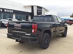 2024 GMC Sierra 1500 Double Cab RWD, Pickup for sale #241909 - photo 6