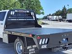 New 2024 GMC Sierra 3500 Pro Crew Cab 4WD, 9' 4" CM Truck Beds RD Model Flatbed Truck for sale #242025 - photo 22