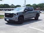 2024 GMC Sierra 1500 Crew Cab RWD, Pickup for sale #242027 - photo 1