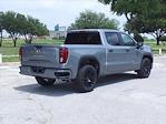 2024 GMC Sierra 1500 Crew Cab RWD, Pickup for sale #242027 - photo 4