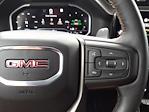 2023 GMC Sierra 1500 Crew Cab 4WD, Pickup for sale #242030A1 - photo 15