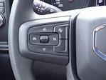 2024 GMC Sierra 1500 Crew Cab RWD, Pickup for sale #242037 - photo 12