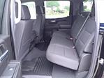 2024 GMC Sierra 1500 Crew Cab RWD, Pickup for sale #242037 - photo 17