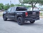 2024 GMC Sierra 1500 Crew Cab RWD, Pickup for sale #242037 - photo 2