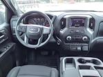 2024 GMC Sierra 1500 Crew Cab RWD, Pickup for sale #242037 - photo 5