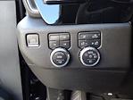2024 GMC Sierra 2500 Crew Cab 4WD, Pickup for sale #242038 - photo 17