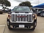 New 2024 GMC Sierra 2500 Denali Crew Cab 4WD, Pickup for sale #242057 - photo 1