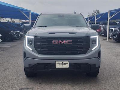 2024 GMC Sierra 1500 Crew Cab RWD, Pickup for sale #242081 - photo 1