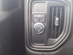 2024 GMC Sierra 1500 Crew Cab RWD, Pickup for sale #242081 - photo 13