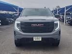 2024 GMC Sierra 1500 Crew Cab RWD, Pickup for sale #242081 - photo 1