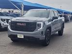 2024 GMC Sierra 1500 Crew Cab RWD, Pickup for sale #242081 - photo 2