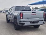 2024 GMC Sierra 1500 Crew Cab RWD, Pickup for sale #242081 - photo 4