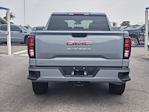 2024 GMC Sierra 1500 Crew Cab RWD, Pickup for sale #242081 - photo 5