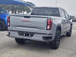 2024 GMC Sierra 1500 Crew Cab RWD, Pickup for sale #242081 - photo 6