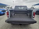 2024 GMC Sierra 1500 Crew Cab RWD, Pickup for sale #242081 - photo 7