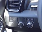 New 2024 GMC Sierra 2500 Denali Crew Cab 4WD, Pickup for sale #242088 - photo 17