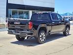 New 2024 GMC Sierra 2500 Denali Crew Cab 4WD, Pickup for sale #242088 - photo 2