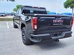 2024 GMC Sierra 1500 Crew Cab RWD, Pickup for sale #242091 - photo 2