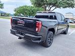 2024 GMC Sierra 1500 Crew Cab RWD, Pickup for sale #242091 - photo 4