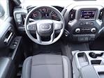 2024 GMC Sierra 1500 Crew Cab RWD, Pickup for sale #242091 - photo 7