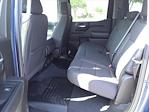 2024 GMC Sierra 1500 Crew Cab RWD, Pickup for sale #242092 - photo 17