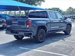 2024 GMC Sierra 1500 Crew Cab RWD, Pickup for sale #242092 - photo 4