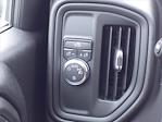 2024 GMC Sierra 1500 Crew Cab RWD, Pickup for sale #242101 - photo 14