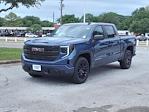 2024 GMC Sierra 1500 Crew Cab RWD, Pickup for sale #242101 - photo 3