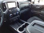 2022 GMC Sierra 2500 Crew Cab 4WD, Pickup for sale #242103A1 - photo 16