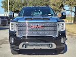 2022 GMC Sierra 2500 Crew Cab 4WD, Pickup for sale #242103A1 - photo 4