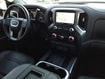 2022 GMC Sierra 2500 Crew Cab 4WD, Pickup for sale #242103A1 - photo 21