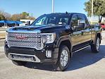 2022 GMC Sierra 2500 Crew Cab 4WD, Pickup for sale #242103A1 - photo 5