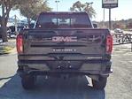 2022 GMC Sierra 2500 Crew Cab 4WD, Pickup for sale #242103A1 - photo 6