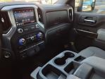 2020 GMC Sierra 2500 Crew Cab 4WD, Pickup for sale #242105A1 - photo 13