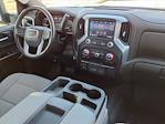 2020 GMC Sierra 2500 Crew Cab 4WD, Pickup for sale #242105A1 - photo 18