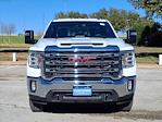 2020 GMC Sierra 2500 Crew Cab 4WD, Pickup for sale #242105A1 - photo 3