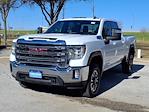 2020 GMC Sierra 2500 Crew Cab 4WD, Pickup for sale #242105A1 - photo 4